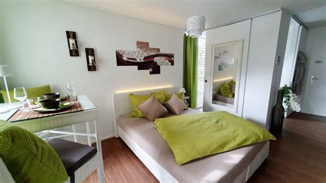 seitensprungzimmer luzern|Luzern Green